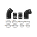 LLY Duramax Intercooler Boot Kit 2004.5-2005 OEM