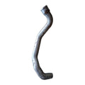 LLY Duramax Intercooler - New Direct-Fit Diesel Replacement