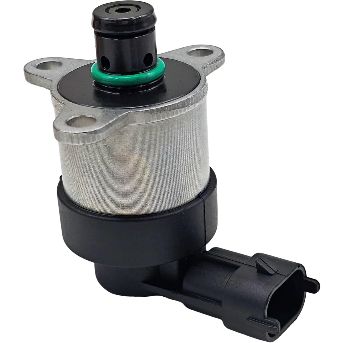 LLY Duramax IPR Valve 2004-2006 OEM