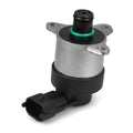 LLY Duramax IPR Valve 2004.5-2005 OEM