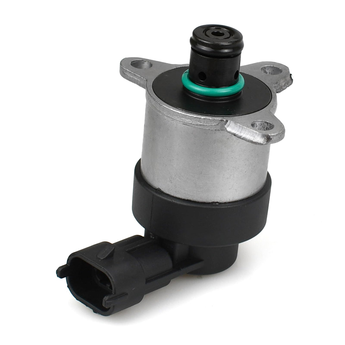 LLY Duramax IPR Valve 2004.5-2005 OEM