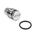 LLY Duramax IPR Valve 2004.5-2010 OEM