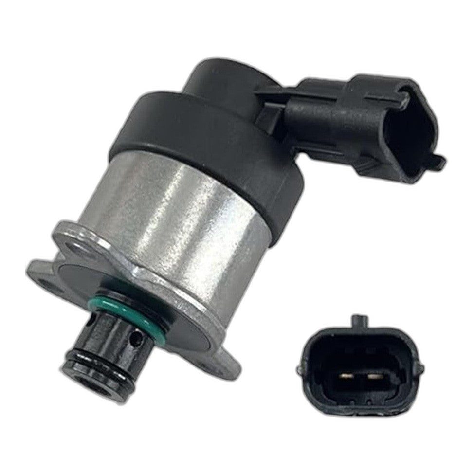 LLY Duramax IPR Valve - New Direct-Fit Diesel Replacement