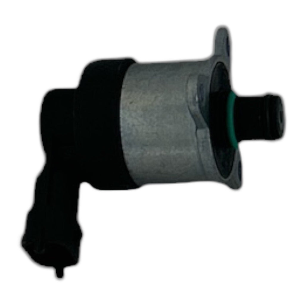 LLY Duramax IPR Valve - New Direct-Fit Diesel Replacement