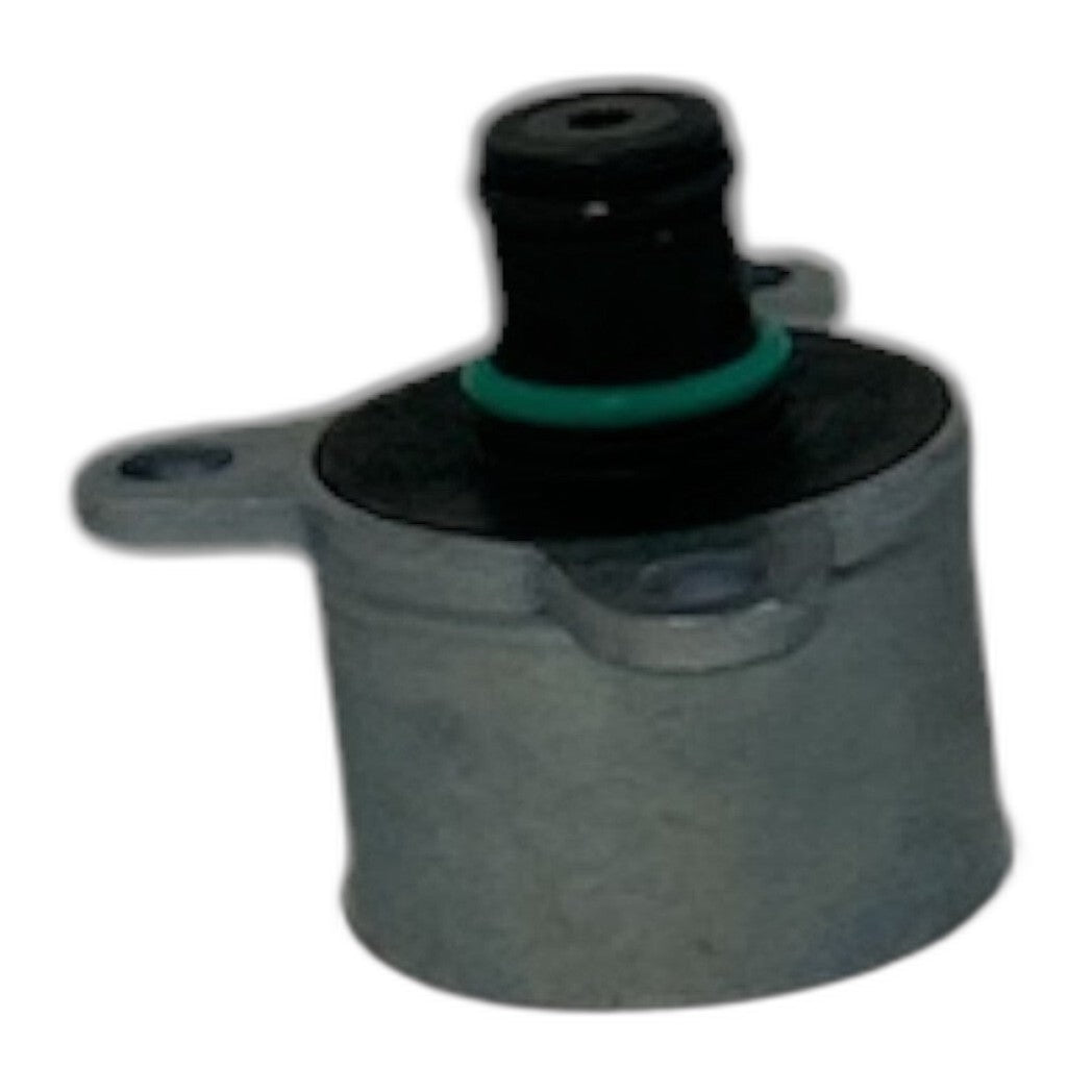 LLY Duramax IPR Valve - New Direct-Fit Diesel Replacement