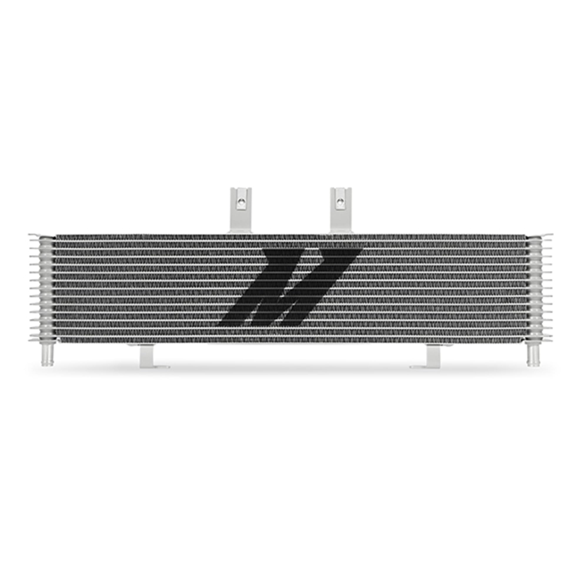LLY Duramax Oil Cooler Kit 2003-2005 OEM