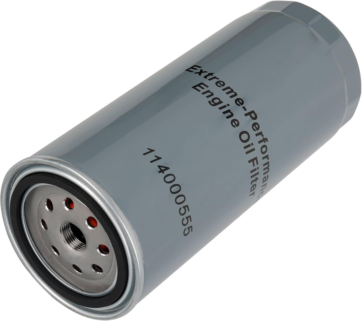 LLY Duramax Oil Filter 2004.5-2005 OEM
