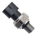 LLY Duramax Oil Pressure Sensor 2003-2009 OEM