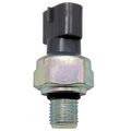 LLY Duramax Oil Pressure Sensor 2003-2010 OEM