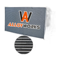 LLY Duramax Radiator - New Direct-Fit Diesel Replacement