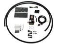 LLY Duramax Raptor RP-4G-100 Fuel Lift Pump 2004.5-2005