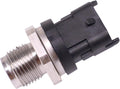 LLY Duramax Sensor 2004-2005 OEM