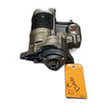 LLY Duramax Starter - Remanufactured Direct-Fit Diesel Replacement