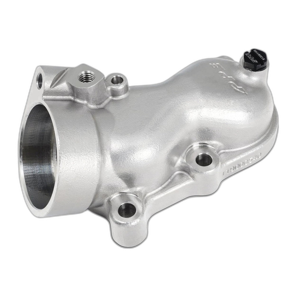 LLY Duramax Thermostat 2004-2010 - New Direct-Fit Diesel Replacement