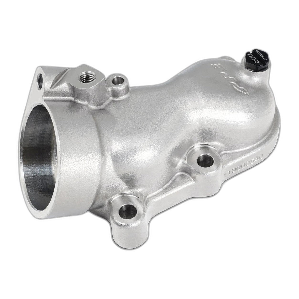 LLY Duramax Thermostat 2004-2010 - New Direct-Fit Diesel Replacement