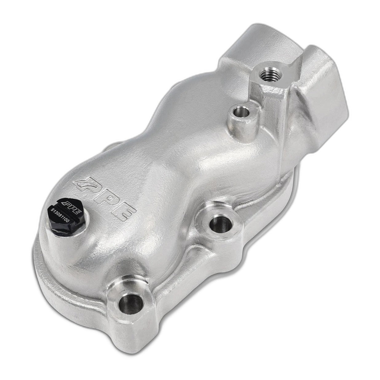 LLY Duramax Thermostat 2004-2010 - New Direct-Fit Diesel Replacement