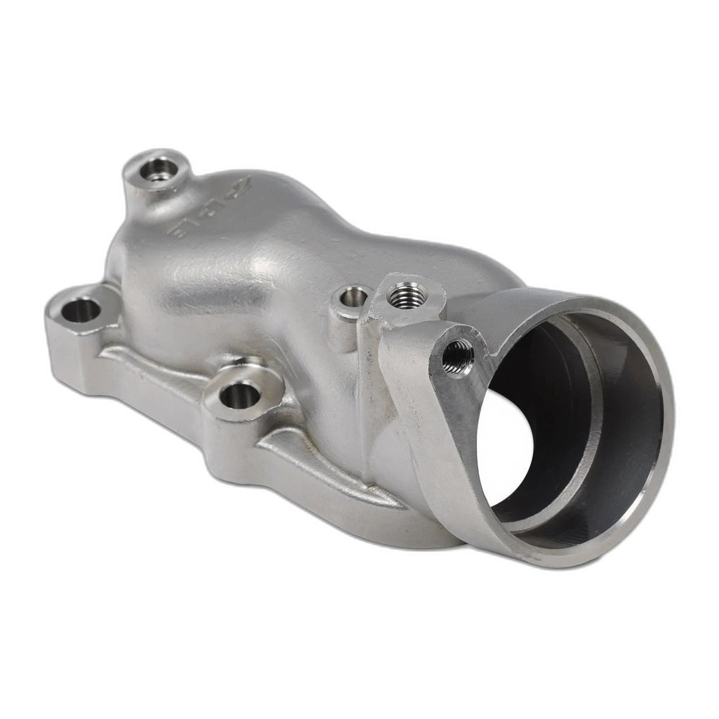 LLY Duramax Thermostat 2004-2010 - New Direct-Fit Diesel Replacement