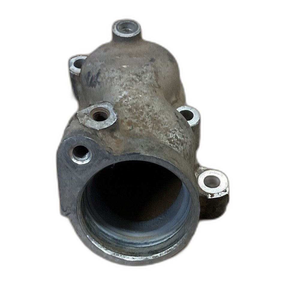 LLY Duramax Thermostat 2004 - New Direct-Fit Diesel Replacement