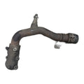 LLY Duramax Thermostat 2004 - New Direct-Fit Diesel Replacement
