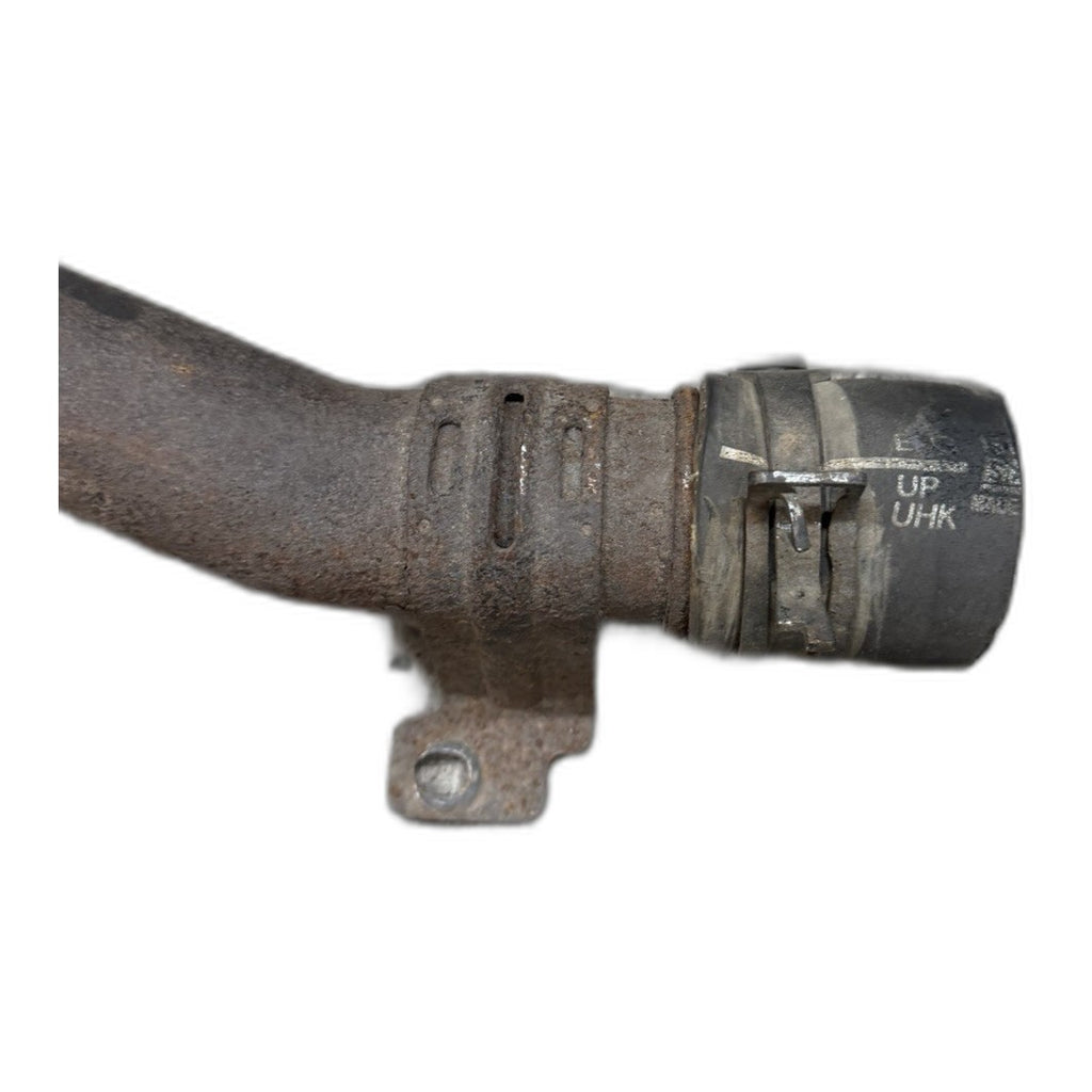 LLY Duramax Thermostat 2004 - New Direct-Fit Diesel Replacement