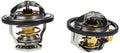 LLY Duramax Thermostat Kit 2001-2016 OEM