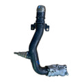 LLY Duramax Thermostat - New Direct-Fit Diesel Replacement