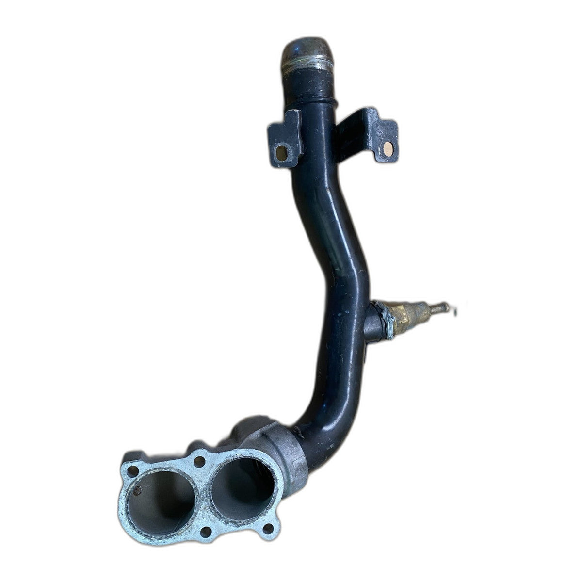 LLY Duramax Thermostat - New Direct-Fit Diesel Replacement