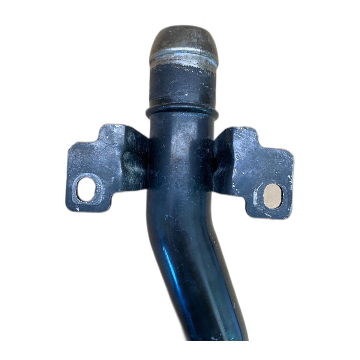 LLY Duramax Thermostat - New Direct-Fit Diesel Replacement