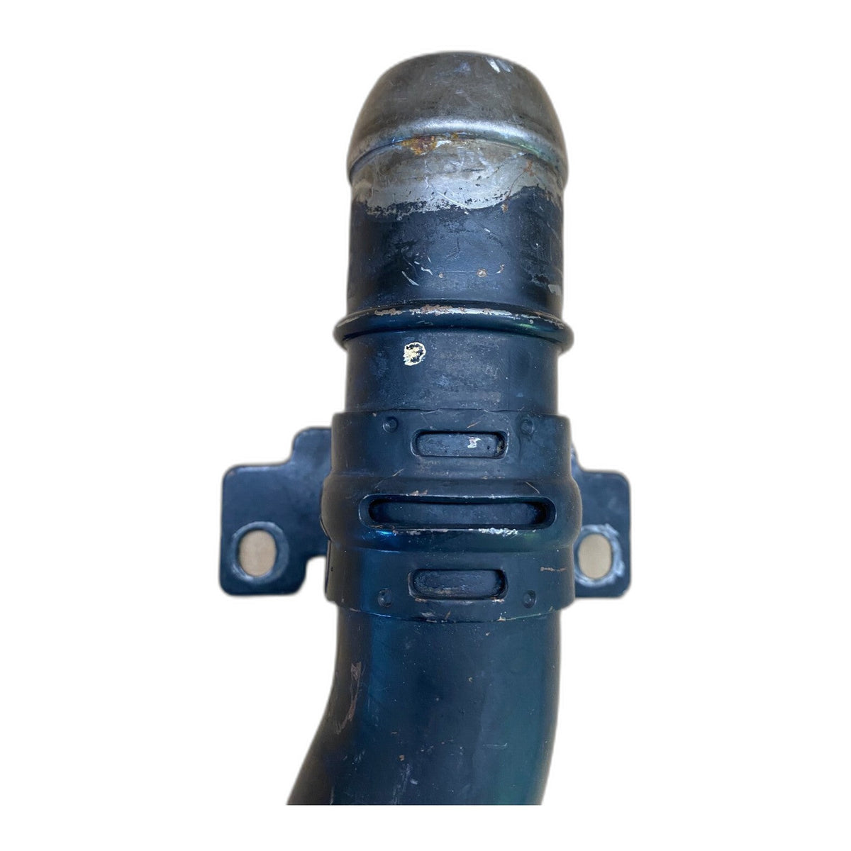 LLY Duramax Thermostat - New Direct-Fit Diesel Replacement