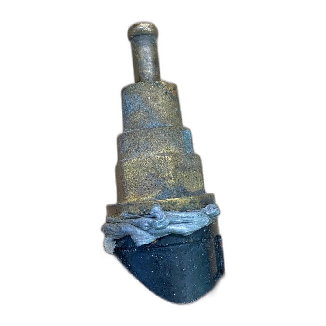 LLY Duramax Thermostat - New Direct-Fit Diesel Replacement
