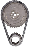 LLY Duramax Timing Chain Kit 2003-2007 OEM