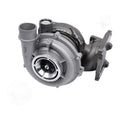 LLY Duramax Turbocharger 2004-20 - Remanufactured Direct-Fit Diesel Replacement