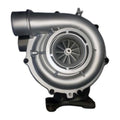 LLY Duramax Turbocharger 2004-2005 - Remanufactured Direct-Fit Diesel Replacement