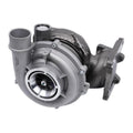 LLY Duramax Turbocharger 2004-2010 - Remanufactured Direct-Fit Diesel Replacement