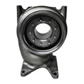LLY Duramax Turbocharger 2004 - Remanufactured Direct-Fit Diesel Replacement