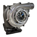 LLY Duramax Turbocharger 2004 - Remanufactured Direct-Fit Diesel Replacement