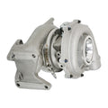 LLY Duramax Turbocharger 2004 - Remanufactured Direct-Fit Diesel Replacement