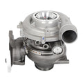 LLY Duramax Turbocharger 2004 - Remanufactured Direct-Fit Diesel Replacement