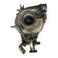 LLY Duramax Turbocharger 2004 - Remanufactured Direct-Fit Diesel Replacement