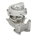 LLY Duramax Turbocharger 2004 - Remanufactured Direct-Fit Diesel Replacement
