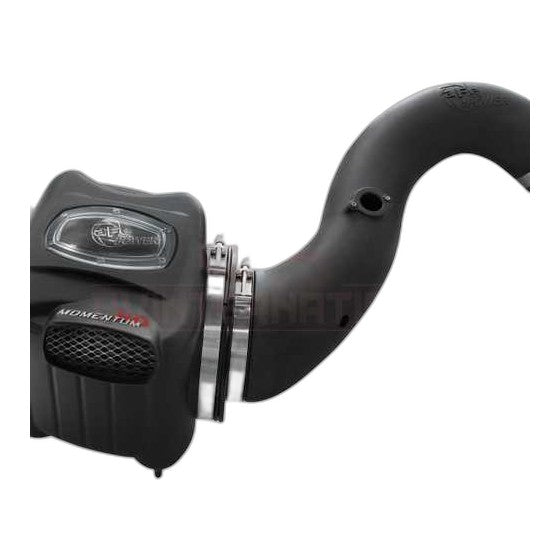 LLY Duramax Turbocharger 2004 - Remanufactured Direct-Fit Diesel Replacement