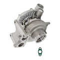 LLY Duramax Turbocharger 2004 - Remanufactured Direct-Fit Diesel Replacement