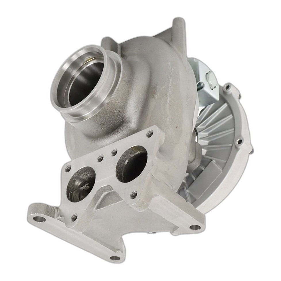 LLY Duramax Turbocharger 2004 - Remanufactured Direct-Fit Diesel Replacement