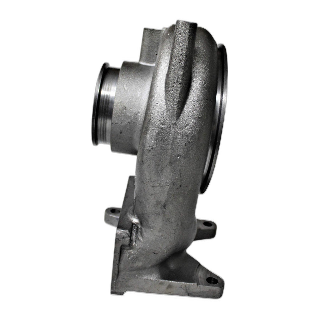 LLY Duramax Turbocharger 2004 - Remanufactured Direct-Fit Diesel Replacement