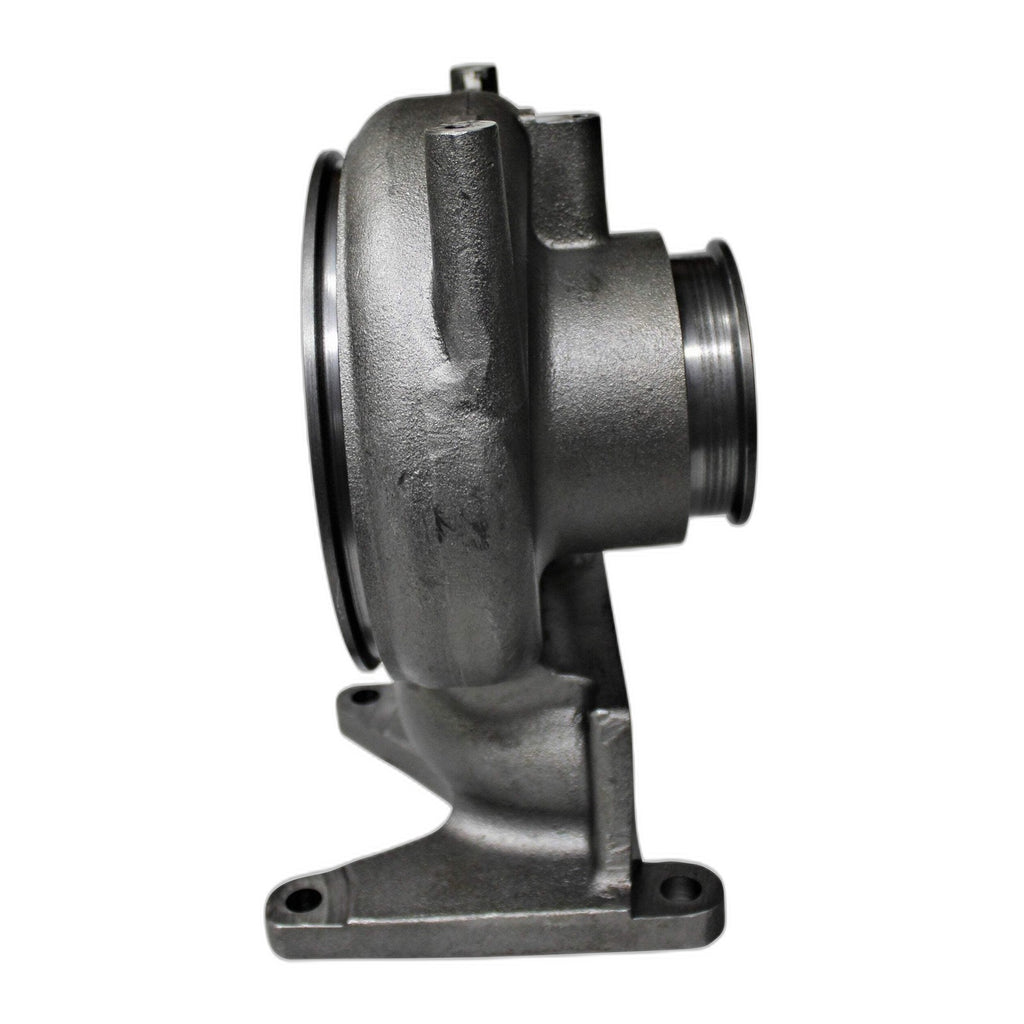 LLY Duramax Turbocharger 2004 - Remanufactured Direct-Fit Diesel Replacement