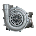 LLY Duramax Turbocharger - Remanufactured Direct-Fit Diesel Replacement