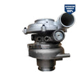 LLY Duramax Turbocharger - Remanufactured Direct-Fit Diesel Replacement