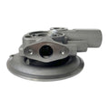 LLY Duramax Turbocharger - Remanufactured Direct-Fit Diesel Replacement