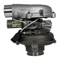 LLY Duramax Turbocharger - Remanufactured Direct-Fit Diesel Replacement