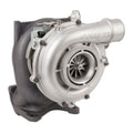 LLY Duramax Turbocharger - Remanufactured Direct-Fit Diesel Replacement